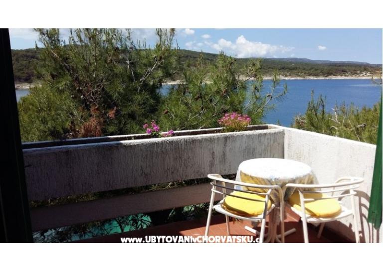 Apartmani Sv. Ana – foto 11