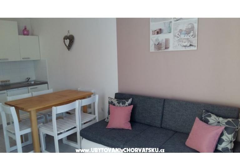 Apartmani Sv. Ana – foto 12