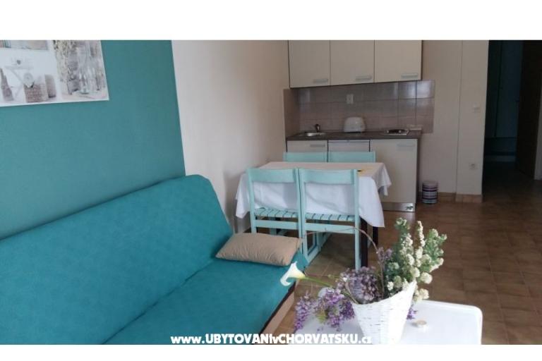 Apartmani Sv. Ana – foto 13