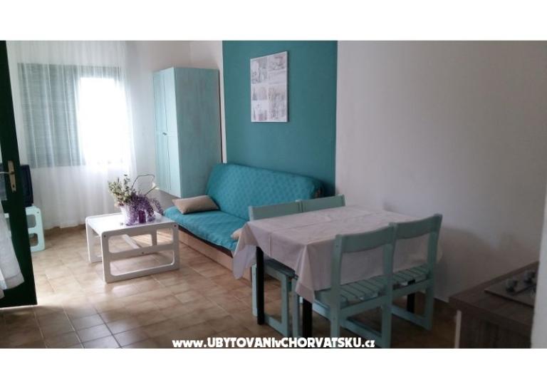 Apartmani Sv. Ana – foto 14