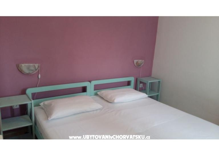 Apartmani Sv. Ana – foto 15