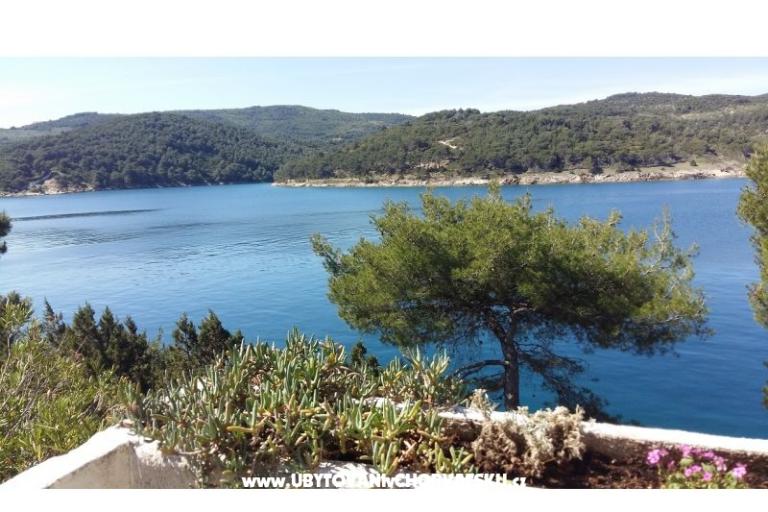 Apartmani Sv. Ana – foto 16