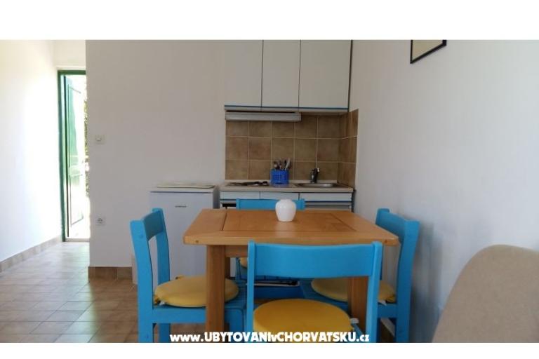 Apartmani Sv. Ana – foto 17