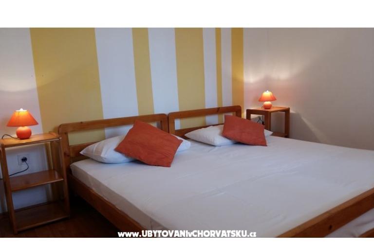 Apartmani Sv. Ana – foto 18