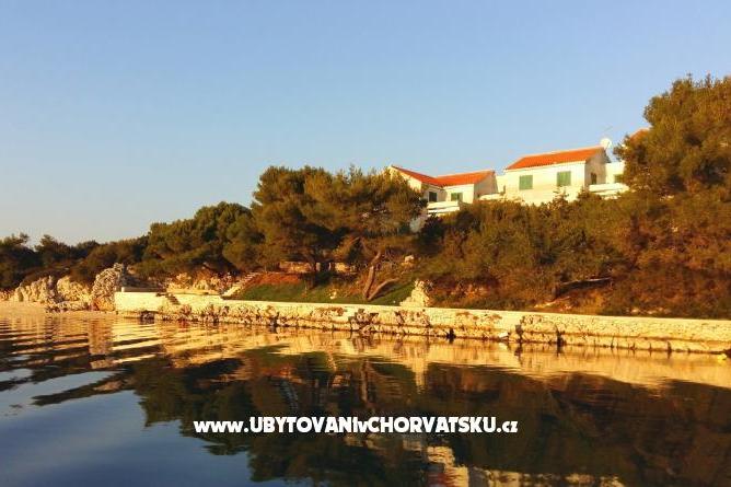 Apartmani Sv. Ana – foto 3
