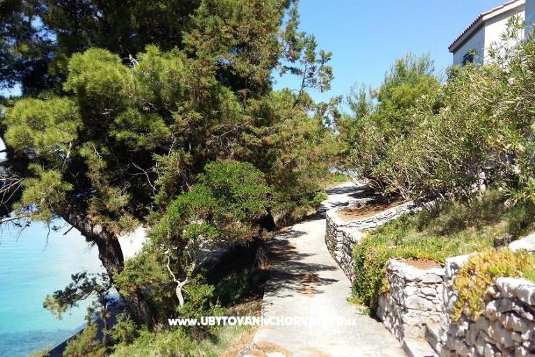 Apartmani Sv. Ana – foto 4