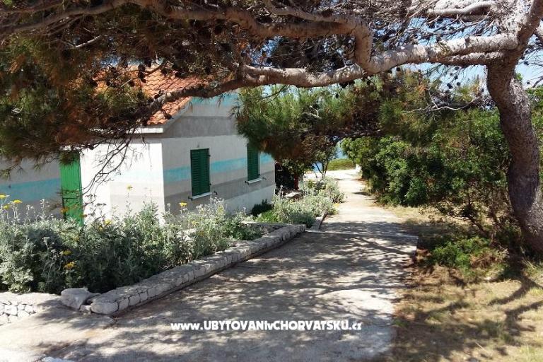 Apartmani Sv. Ana – foto 6