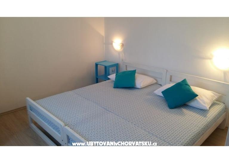 Apartmani Sv. Ana – foto 7