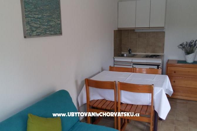 Apartmani Sv. Ana – foto 8
