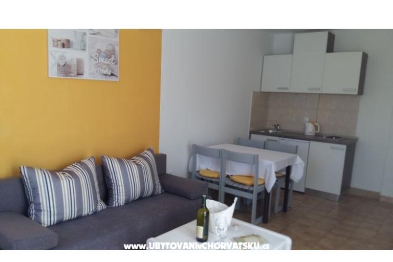 Apartmani Sv. Ana – foto 9