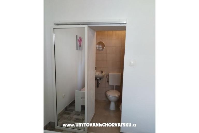 Apartmani Tomislav – foto 10
