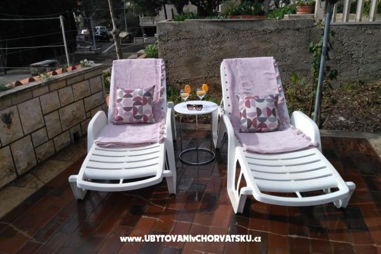 Apartmani Tomislav – foto 11