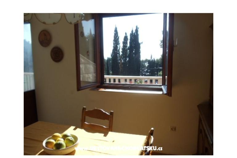 Apartmani Tomislav – foto 14