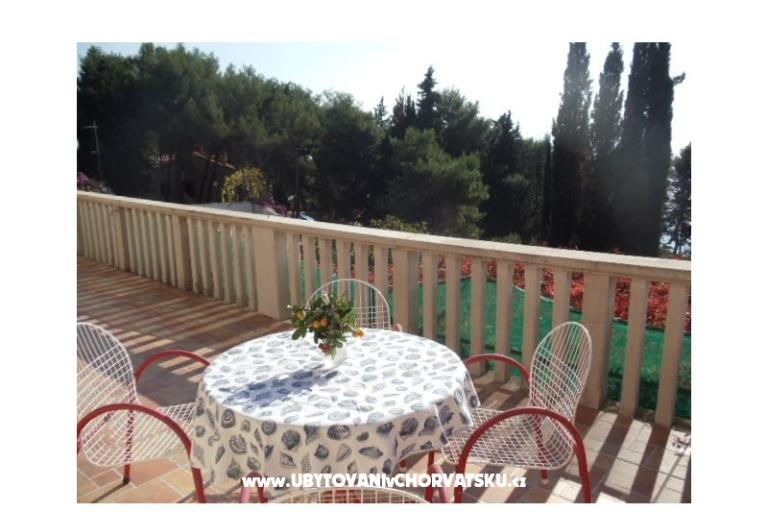Apartmani Tomislav – foto 15