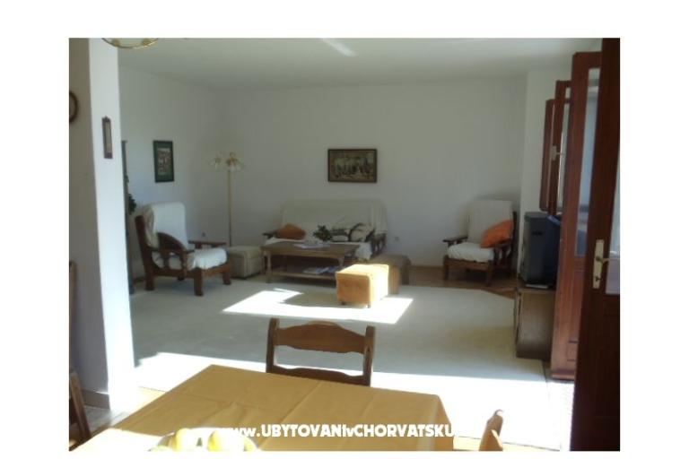 Apartmani Tomislav – foto 16