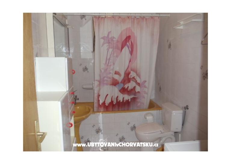 Apartmani Tomislav – foto 17
