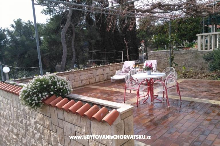 Apartmani Tomislav – foto 2