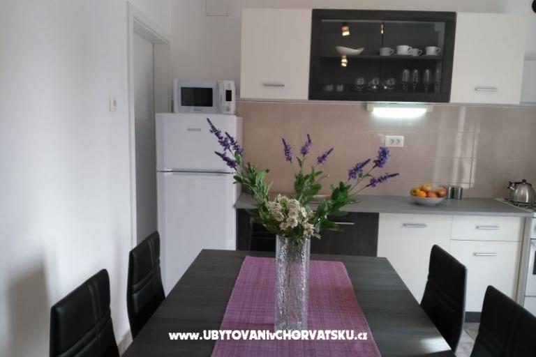Apartmani Tomislav – foto 4