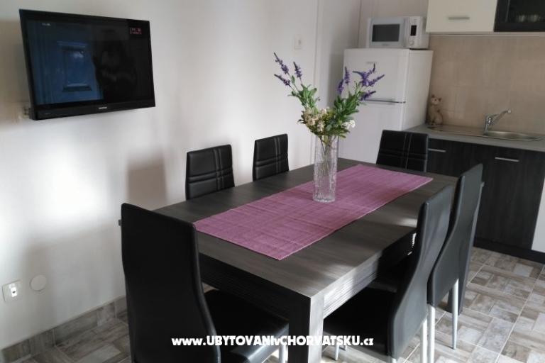 Apartmani Tomislav – foto 5
