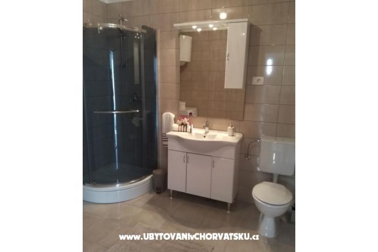 Apartmani Tomislav – foto 6