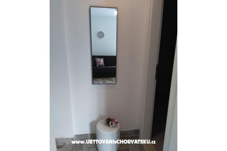 Apartmani Tomislav – foto 7