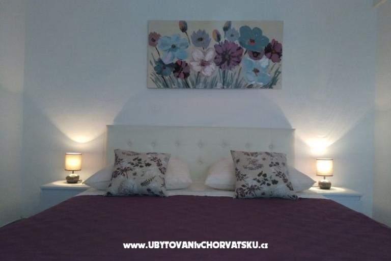 Apartmani Tomislav – foto 8