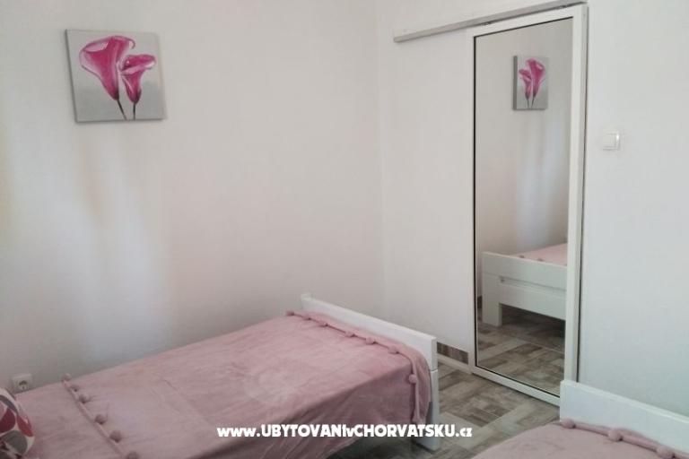 Apartmani Tomislav – foto 9
