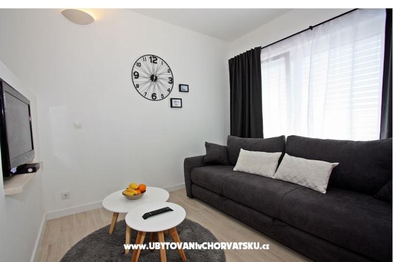 Apartmani Tomy – foto 10
