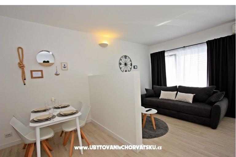 Apartmani Tomy – foto 11