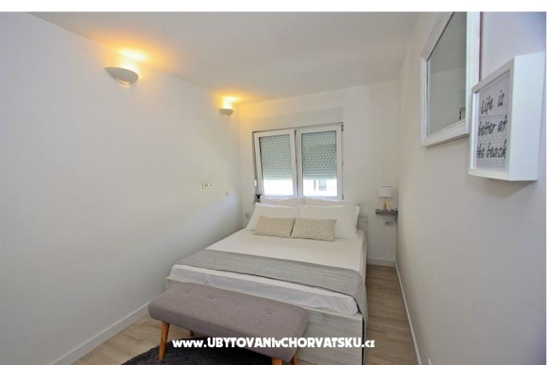 Apartmani Tomy – foto 12