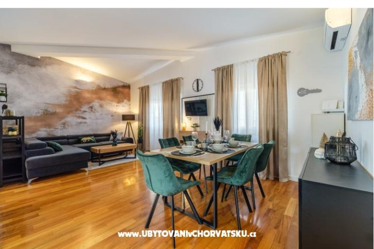 Apartmani Tomy – foto 15