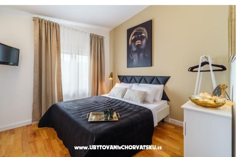 Apartmani Tomy – foto 16
