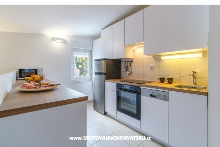 Apartmani Tomy – foto 17