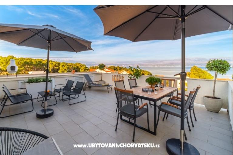 Apartmani Tomy – foto 18