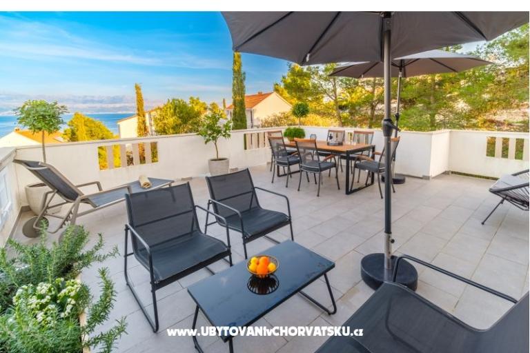 Apartmani Tomy – foto 20