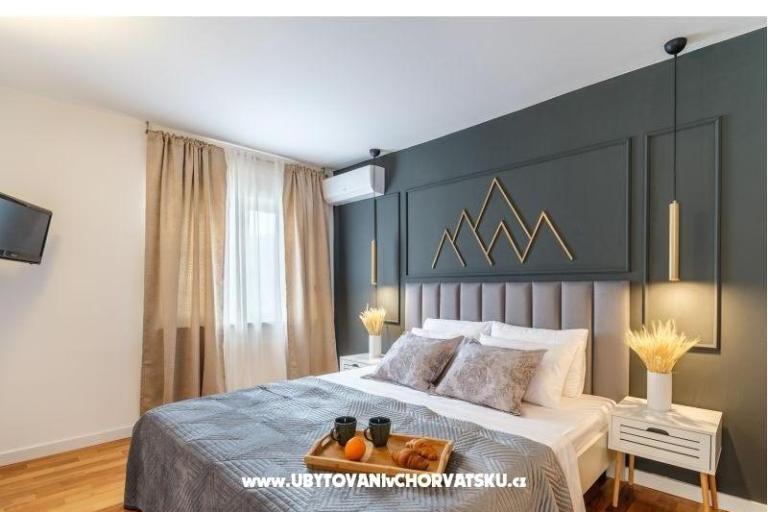 Apartmani Tomy – foto 22