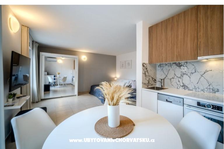 Apartmani Tomy – foto 23