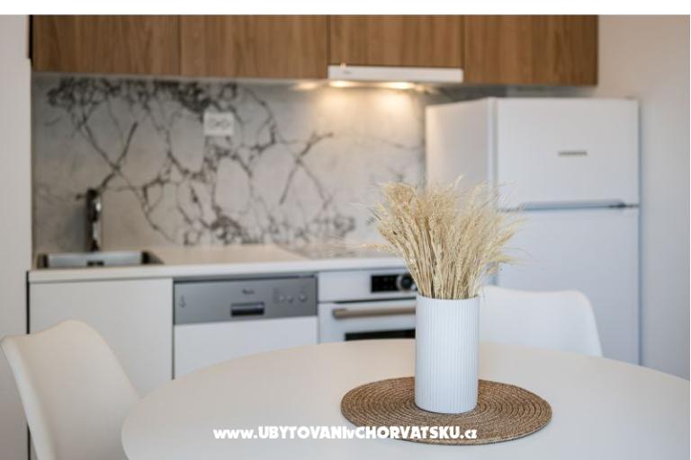 Apartmani Tomy – foto 24