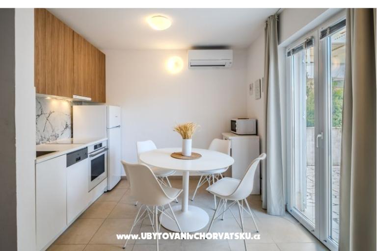 Apartmani Tomy – foto 26