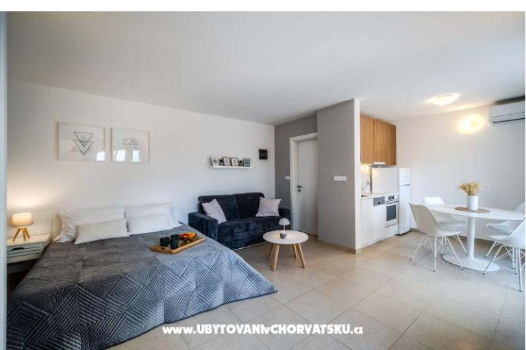 Apartmani Tomy – foto 3