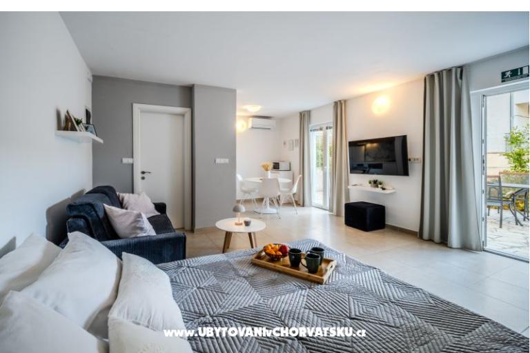 Apartmani Tomy – foto 4