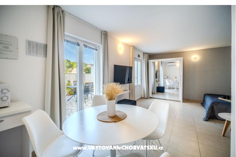 Apartmani Tomy – foto 5