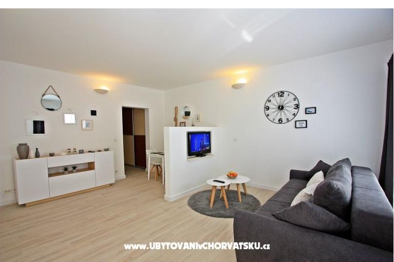 Apartmani Tomy – foto 6
