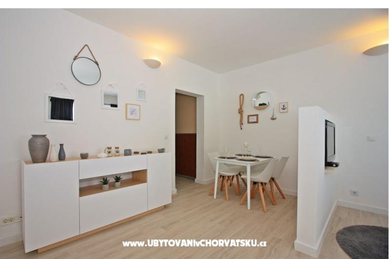Apartmani Tomy – foto 7