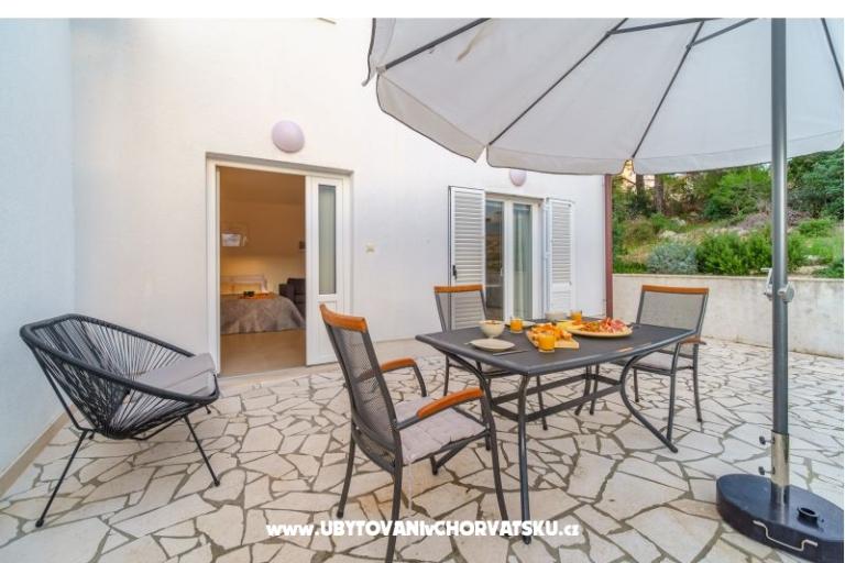 Apartmani Tomy – foto 8