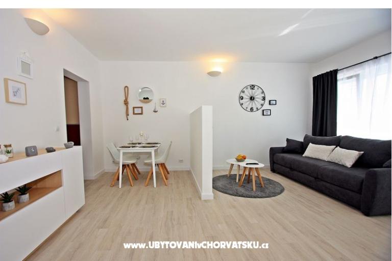 Apartmani Tomy – foto 9