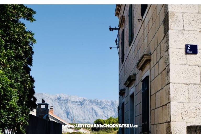 Apartmani Tonika – foto 14