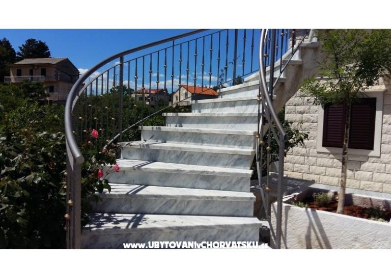 Apartmani Tonika – foto 4