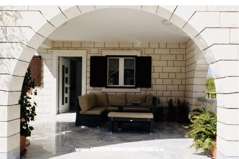 Apartmani Tonika – foto 5