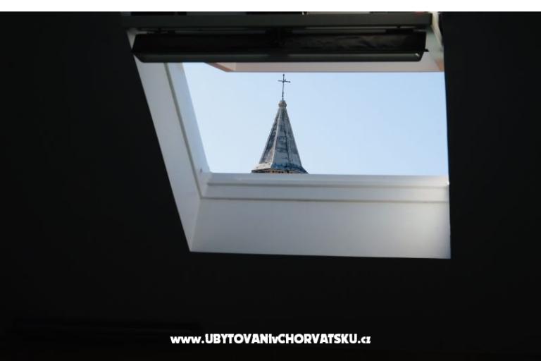 Apartmani Tonika – foto 9